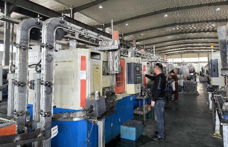 1e48e680-0935-4b3b-ac03-fd18b6fdd70b