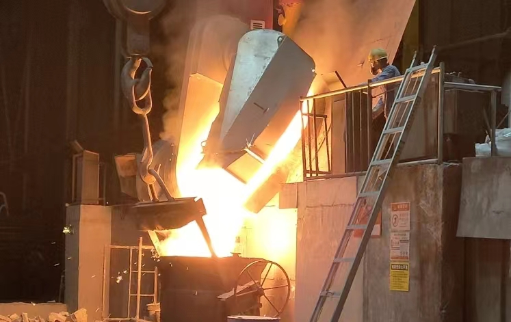 2dacfde1-5b54-4dcc-8087-ddd0b86de240