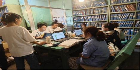 321df0d2-a165-491e-b704-6579e7063f9e