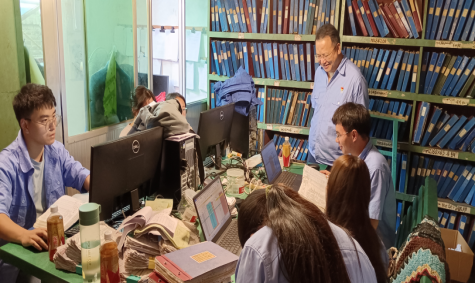 3e3688bf-90b2-4fe6-8620-9a96f6be94e3