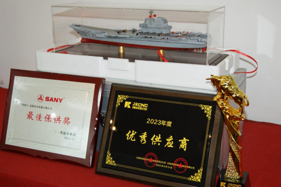 48f58c3b-2e83-4fc4-86ff-2f7bf594a46c