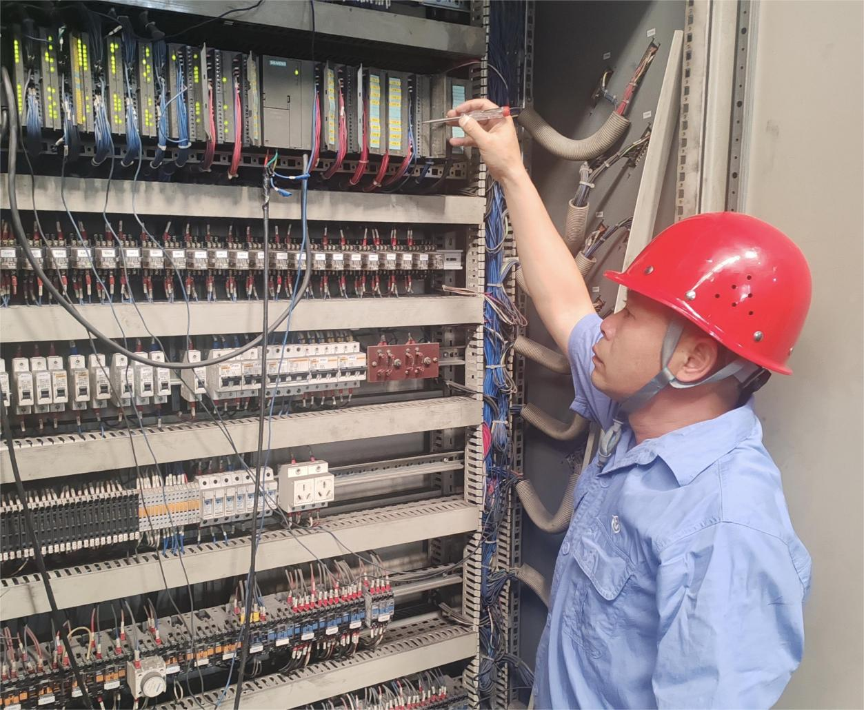 5b7e57a6-5874-43e2-81ce-7acc53a06777