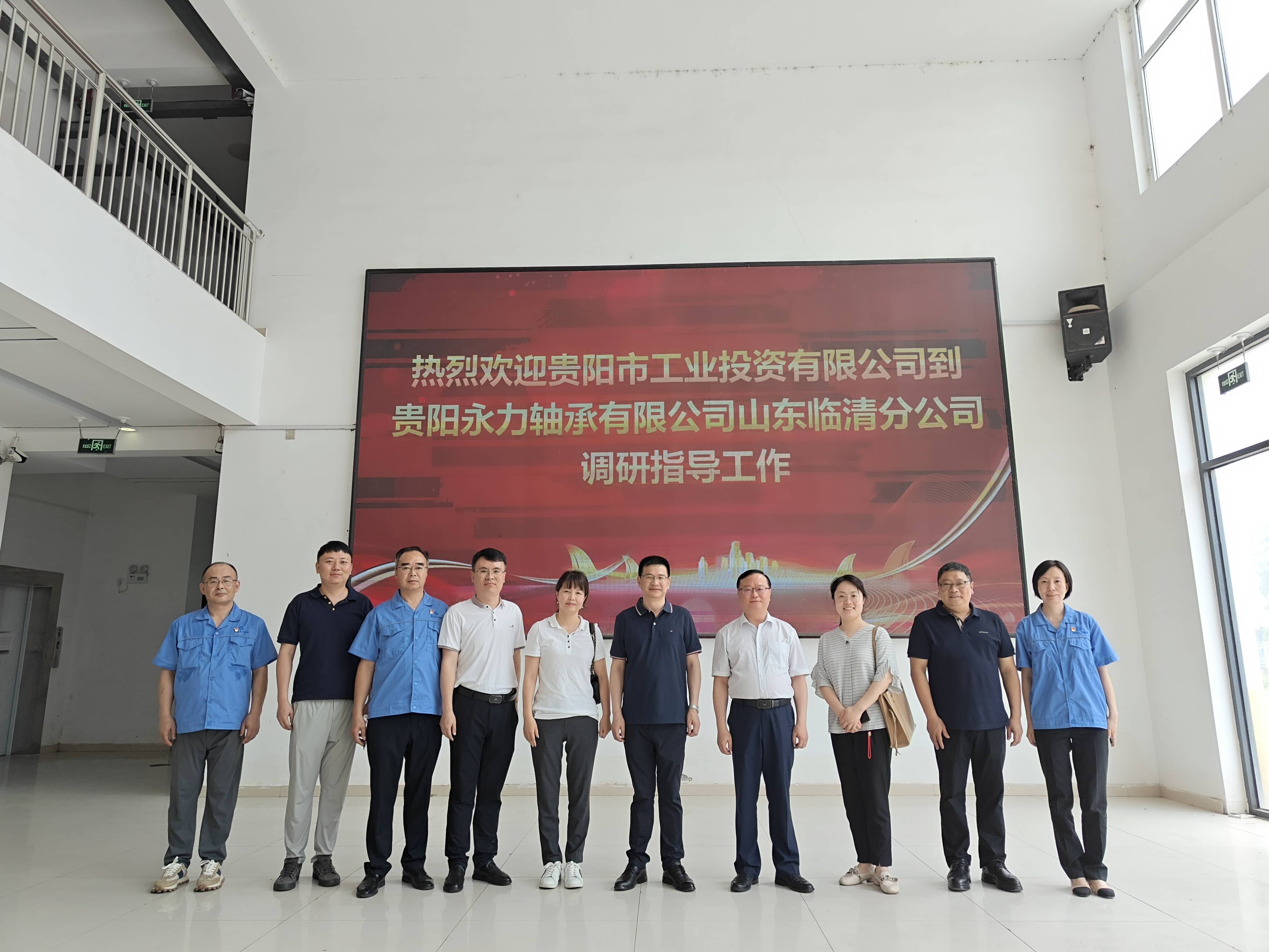 5b9973bb-020d-4be2-8c65-dc2bc7152cea