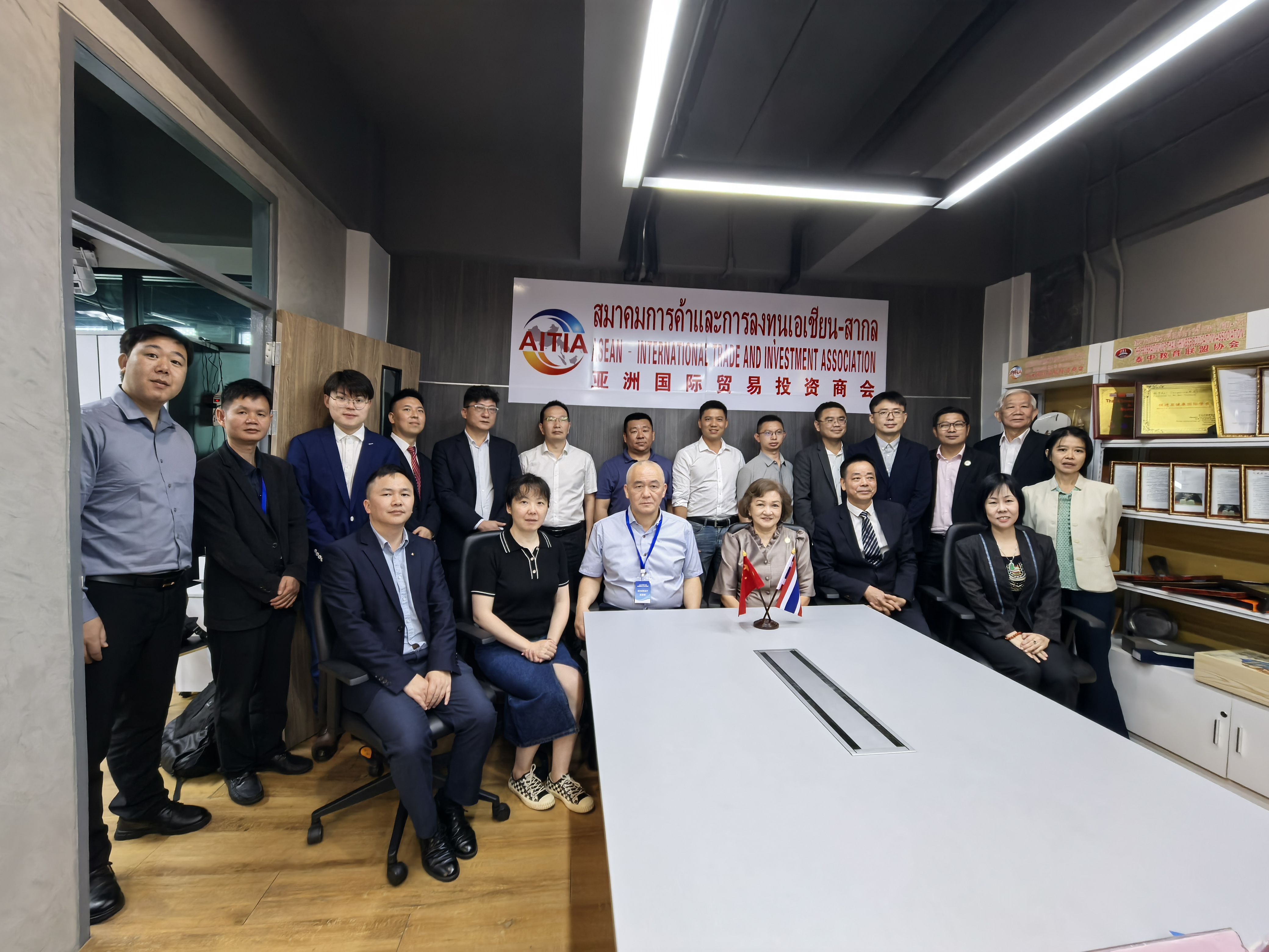 5bdd848d-fdd1-473f-9027-8c0771de708b