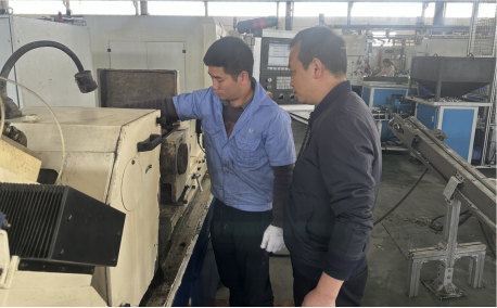 6135d0dd-55d1-40b3-8b7e-fd928f605bd3