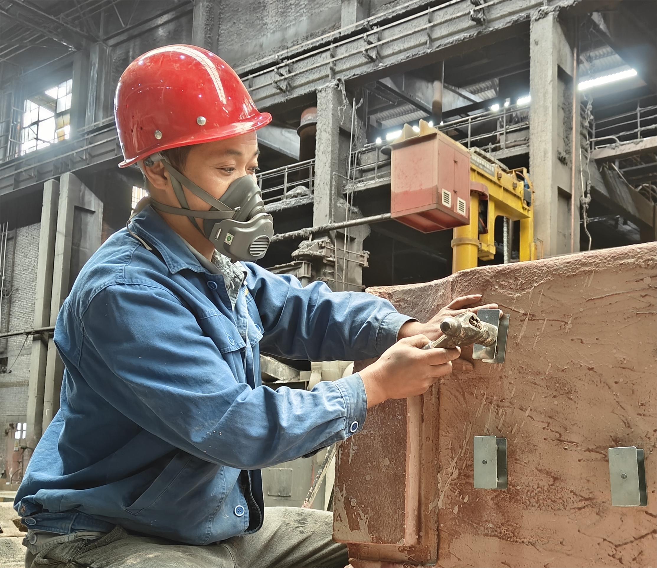 652f8875-ca79-4c67-ad05-f36416809fc4