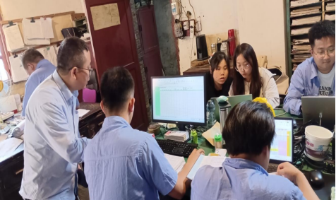 85857d4d-d5f5-408d-8c1c-c85e6e46b89a