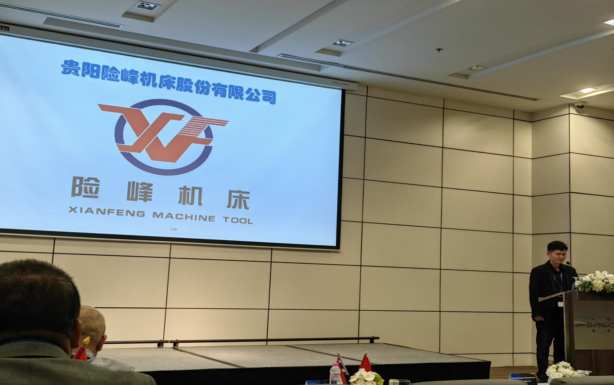 90937166-ee9b-4a1f-a31c-cc62f32e99ad