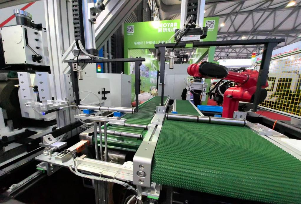 91a1f4f0-6d00-478c-8461-3422b16c4925