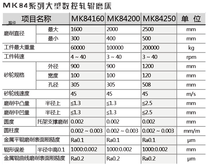 E4vceBpqQ4uZ_elOqea9lg