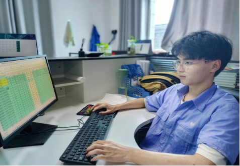 b19da071-518f-4dba-b9a3-4bf00fd60c74