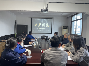 b463013b-533d-4f81-a6d4-7f6b5a7cfd18