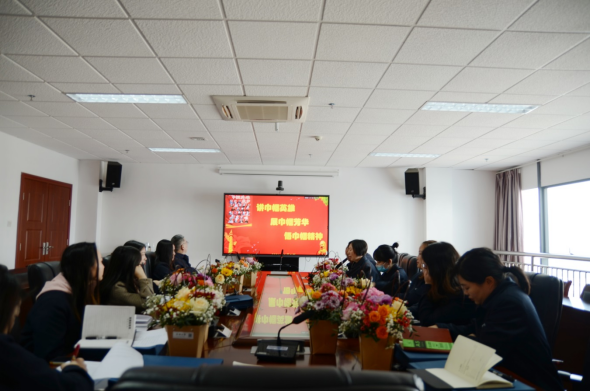 c7f502c2-7bea-4361-b69c-fe703fa184ef