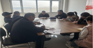 e26e1f52-94ca-4ddc-bef6-5957da020a03