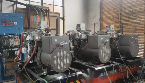 e63194ad-8a60-4e05-899e-a42b9f338123