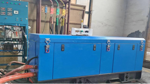 eb988341-9a8e-4d23-b017-9ba1dbe2a3ca